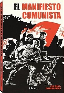 MANIFIESTO COMUNISTA | 9789463595247 | MARX, KARL | Llibres Parcir | Llibreria Parcir | Llibreria online de Manresa | Comprar llibres en català i castellà online