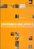 STRETCHING GLOBAL ACTIVO | 9788480192859 | SOUCHARD | Llibres Parcir | Llibreria Parcir | Llibreria online de Manresa | Comprar llibres en català i castellà online