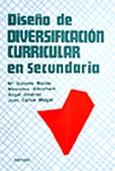 DISE%O DIVERSIF,CURRICUL, | 9788427711099 | MUZAS | Llibres Parcir | Llibreria Parcir | Llibreria online de Manresa | Comprar llibres en català i castellà online