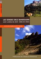 LES SENDES DELS BANDOLERS | 9788484153535 | FERRANDO ROIG | Llibres Parcir | Llibreria Parcir | Llibreria online de Manresa | Comprar llibres en català i castellà online