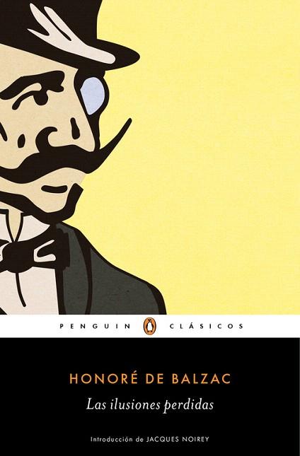 LAS ILUSIONES PERDIDAS | 9788491050568 | BALZAC,HONORÉ DE | Llibres Parcir | Llibreria Parcir | Llibreria online de Manresa | Comprar llibres en català i castellà online