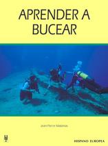 APRENDER A BUCEAR | 9788425512957 | MALAMAS | Llibres Parcir | Librería Parcir | Librería online de Manresa | Comprar libros en catalán y castellano online