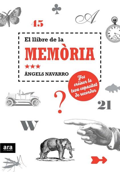 EL LLIBRE DE LA MEMORIA | 9788492552979 | NAVARRO ANGELS | Llibres Parcir | Llibreria Parcir | Llibreria online de Manresa | Comprar llibres en català i castellà online