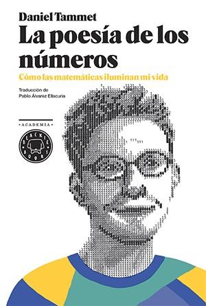 LA POESÍA DE LOS NÚMEROS | 9788416290116 | TAMMET, DANIEL | Llibres Parcir | Llibreria Parcir | Llibreria online de Manresa | Comprar llibres en català i castellà online