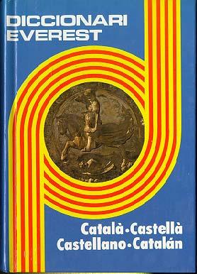 DIC,CATAL-CAST,CAST-CATALA | 9788424113902 | Llibres Parcir | Llibreria Parcir | Llibreria online de Manresa | Comprar llibres en català i castellà online