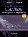 LABVIEW. ENTORNO GRÁFICO DE PROGRAMACIÓN | 9788426724366 | LAJARA VIZCAÍNO,JOSÉ RAFAEL , PELEGRÍ SEBASTIÀ , JOSÉ | Llibres Parcir | Llibreria Parcir | Llibreria online de Manresa | Comprar llibres en català i castellà online