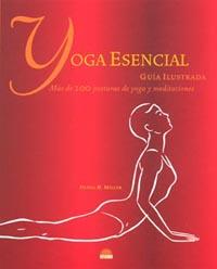 YOGA ESENCIAL | 9788497541442 | MILLER | Llibres Parcir | Llibreria Parcir | Llibreria online de Manresa | Comprar llibres en català i castellà online