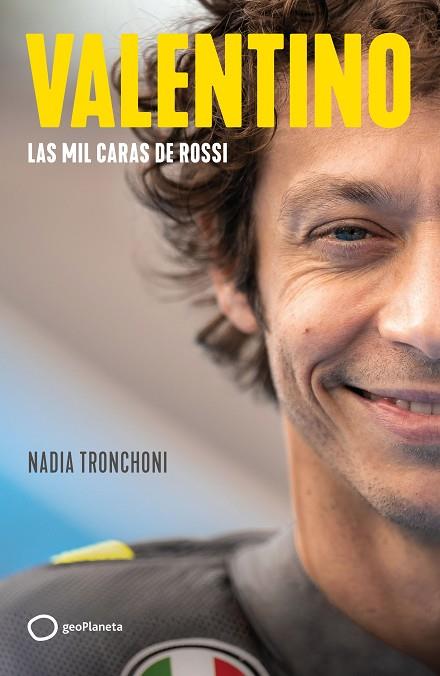 VALENTINO | 9788408257158 | TRONCHONI, NADIA | Llibres Parcir | Llibreria Parcir | Llibreria online de Manresa | Comprar llibres en català i castellà online