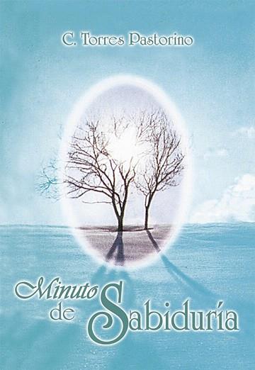 Minutos de sabiduría | 9788428541206 | Torres Pastorino, Carlos Juliano | Llibres Parcir | Llibreria Parcir | Llibreria online de Manresa | Comprar llibres en català i castellà online