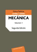 FISICA TEORICA MECANICA I | 9788429140811 | LANDAU | Llibres Parcir | Llibreria Parcir | Llibreria online de Manresa | Comprar llibres en català i castellà online