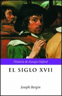 EL SIGLO XVII | 9788484323846 | BERGIN | Llibres Parcir | Llibreria Parcir | Llibreria online de Manresa | Comprar llibres en català i castellà online