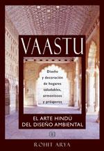 VAASTU | 9788489897557 | ROHIT ARYA | Llibres Parcir | Librería Parcir | Librería online de Manresa | Comprar libros en catalán y castellano online