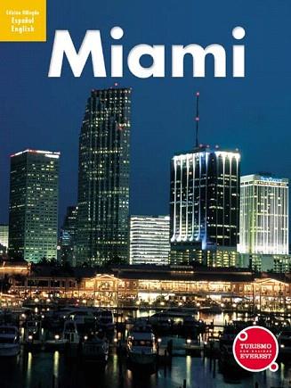 MIAMI RECUERDA | 9788424104559 | Llibres Parcir | Llibreria Parcir | Llibreria online de Manresa | Comprar llibres en català i castellà online