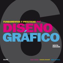 DISEÑO GRÁFICO. FUNDAMENTOS Y PRÁCTICAS (2018) | 9788417254650 | DABNER, DAVID | Llibres Parcir | Llibreria Parcir | Llibreria online de Manresa | Comprar llibres en català i castellà online