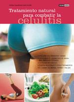 TRATAMIENTO NATURAL PARA COMBATIR LA CELULITIS | 9788475563312 | CASADEMUNT | Llibres Parcir | Llibreria Parcir | Llibreria online de Manresa | Comprar llibres en català i castellà online