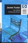 LES CARTES D'HERCULES POIROT | 9788429749168 | FUSTER JAUME | Llibres Parcir | Llibreria Parcir | Llibreria online de Manresa | Comprar llibres en català i castellà online