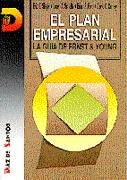 EL PLAN EMPRESARIAL | 9788479781422 | SIEGEL | Llibres Parcir | Llibreria Parcir | Llibreria online de Manresa | Comprar llibres en català i castellà online