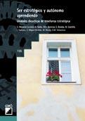 SER ESTRATEGICO Y AUTONOMO | 9788478272495 | MONEREO | Llibres Parcir | Librería Parcir | Librería online de Manresa | Comprar libros en catalán y castellano online