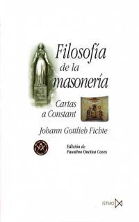 FILOSOFIA MASONERIA | 9788470903045 | GOTTLIEH | Llibres Parcir | Llibreria Parcir | Llibreria online de Manresa | Comprar llibres en català i castellà online