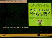 PRACTICAS DE LABORATORIO Y DE AULA | 9788427714311 | GONZALEZ | Llibres Parcir | Llibreria Parcir | Llibreria online de Manresa | Comprar llibres en català i castellà online