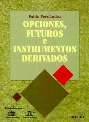 OPOSICIONES FUTUROS INSITUTOS | 9788423414345 | Pablo FERNANDEZ | Llibres Parcir | Llibreria Parcir | Llibreria online de Manresa | Comprar llibres en català i castellà online