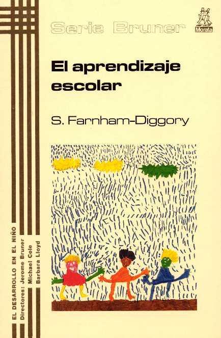 APRENDIZAJE ESCOLAR | 9788471123961 | FARNHAM | Llibres Parcir | Llibreria Parcir | Llibreria online de Manresa | Comprar llibres en català i castellà online