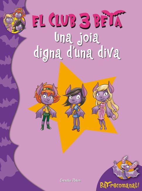 JOIES DE DIVA | 9788499328010 | ROBERTO PAVANELLO | Llibres Parcir | Llibreria Parcir | Llibreria online de Manresa | Comprar llibres en català i castellà online