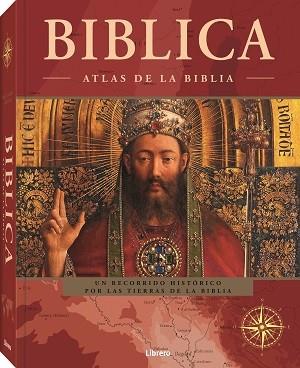 BIBLICA | 9789464990942 | J. BEITZEL, PROF. BARRY | Llibres Parcir | Llibreria Parcir | Llibreria online de Manresa | Comprar llibres en català i castellà online