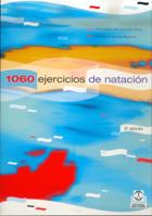 1060 EJERCICIOS JUEGOS DE NATACION | 9788486475284 | Llibres Parcir | Llibreria Parcir | Llibreria online de Manresa | Comprar llibres en català i castellà online