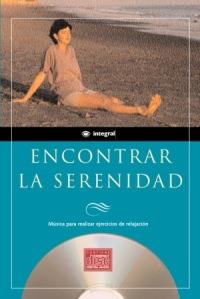 RECUPERAR LA SERENIDAD | 9788479018368 | Llibres Parcir | Llibreria Parcir | Llibreria online de Manresa | Comprar llibres en català i castellà online