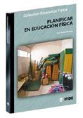 PLANIFICAR EN EDUCACION FISICA | 9788497290098 | VICIANA JESUS | Llibres Parcir | Llibreria Parcir | Llibreria online de Manresa | Comprar llibres en català i castellà online