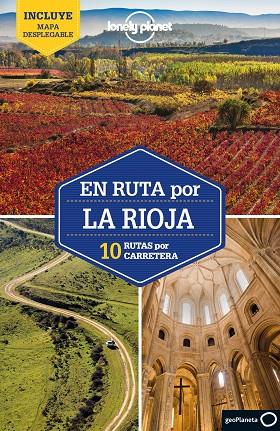 EN RUTA POR LA RIOJA 1 | 9788408240532 | BASSI, GIACOMO | Llibres Parcir | Llibreria Parcir | Llibreria online de Manresa | Comprar llibres en català i castellà online