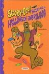Scooby-Doo y la máscara de Halloween embrujada | 9788484834953 | McCann, Jesse Leon | Llibres Parcir | Llibreria Parcir | Llibreria online de Manresa | Comprar llibres en català i castellà online