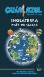 INGLATERRA Y PAÍS DE GALES GUÍA AZUL | 9788416766079 | MONREAL IGLESIA, MANUEL/LEDRADO VILLAFUERTES, PALOMA/DE LA ORDEN OSUNA, FERNANDO/ESCAMILLA, ALICIA | Llibres Parcir | Llibreria Parcir | Llibreria online de Manresa | Comprar llibres en català i castellà online