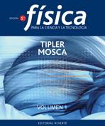 FISICA PARA LA CIENCIA Y LA TECNOLOGIA VOL 2 | 9788429144123 | TIPLER PAUL A | Llibres Parcir | Llibreria Parcir | Llibreria online de Manresa | Comprar llibres en català i castellà online