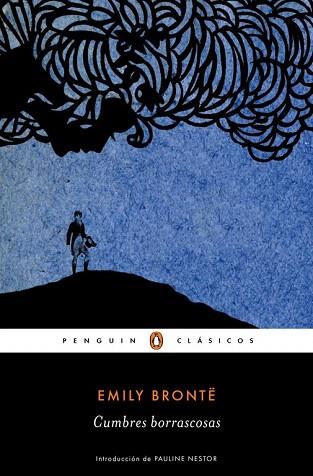 CUMBRES BORRASCOSAS | 9788491050247 | BRONTË,EMILY | Llibres Parcir | Llibreria Parcir | Llibreria online de Manresa | Comprar llibres en català i castellà online