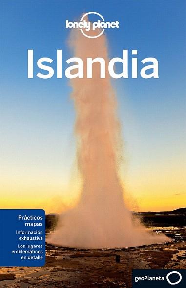 ISLANDIA 2 | 9788408119029 | BRANDON PRESSER/FRAN PARNELL/CAROLINE BAIN | Llibres Parcir | Llibreria Parcir | Llibreria online de Manresa | Comprar llibres en català i castellà online