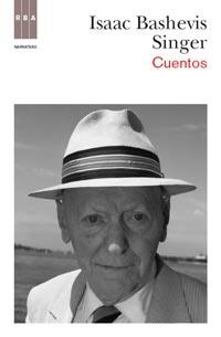 CUENTOS | 9788490061336 | ISAAC BASHEVIS SINGER | Llibres Parcir | Llibreria Parcir | Llibreria online de Manresa | Comprar llibres en català i castellà online