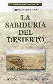 LA SABIDURÍA DEL DESIERTO | 9788479143176 | MERTON, THOMAS | Llibres Parcir | Llibreria Parcir | Llibreria online de Manresa | Comprar llibres en català i castellà online