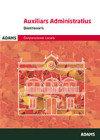 QÜESTIONARIS AUXILIARS ADMINISTRATIUS CORPORACIONS LOCALS | 9788491470335 | OBRA COLECTIVA | Llibres Parcir | Llibreria Parcir | Llibreria online de Manresa | Comprar llibres en català i castellà online