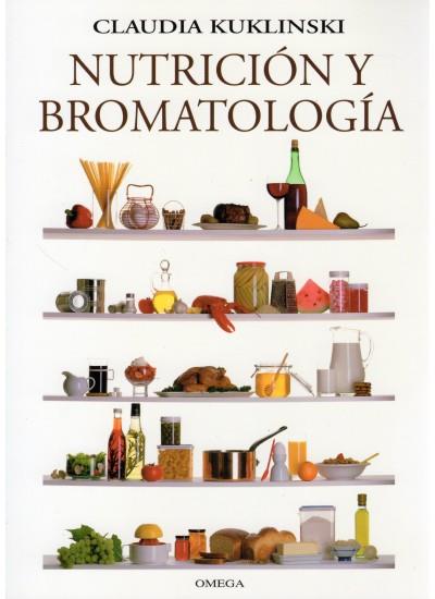 NUTRICION Y BROMATOLOGIA | 9788428213301 | KUKLINSKI | Llibres Parcir | Llibreria Parcir | Llibreria online de Manresa | Comprar llibres en català i castellà online