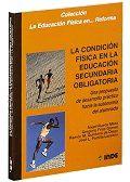 CONDICION FISICA ESO | 9788487330643 | RUEDA | Llibres Parcir | Llibreria Parcir | Llibreria online de Manresa | Comprar llibres en català i castellà online