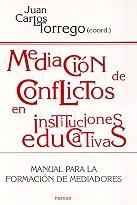 MEDIACION DE CONFLICTOS | 9788427713079 | TORREGO | Llibres Parcir | Llibreria Parcir | Llibreria online de Manresa | Comprar llibres en català i castellà online