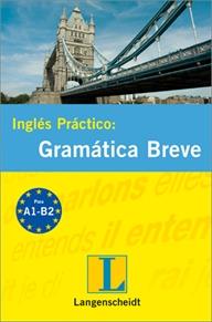 INGLES PRACTICO GRAMATICA BREVE | 9788499293004 | Llibres Parcir | Llibreria Parcir | Llibreria online de Manresa | Comprar llibres en català i castellà online