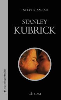 STANLEY KUBRICK | 9788437609607 | RIAMBAU | Llibres Parcir | Llibreria Parcir | Llibreria online de Manresa | Comprar llibres en català i castellà online