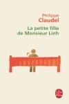 PETITE FILLE MONSIEUR | 9782253115540 | CLAUDEL, PHILIPPE | Llibres Parcir | Llibreria Parcir | Llibreria online de Manresa | Comprar llibres en català i castellà online