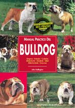 MANUAL PRACTICO BULLDOG | 9788425513176 | Llibres Parcir | Librería Parcir | Librería online de Manresa | Comprar libros en catalán y castellano online