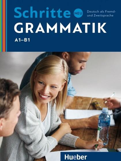 SCHRITTE INT.NEU GRAMMATIK | 9783190110810 | KALENDER, SUSANNE | Llibres Parcir | Llibreria Parcir | Llibreria online de Manresa | Comprar llibres en català i castellà online