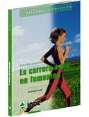 DESCUBRE Y PRACTICA LA CARRERA A PIE EN FEMENINO | 9788495114266 | ANNEMARIE JUTEL | Llibres Parcir | Llibreria Parcir | Llibreria online de Manresa | Comprar llibres en català i castellà online