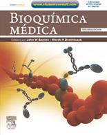 Bioquímica médica + Student Consult | 9788480867306 | Baynes, J. | Llibres Parcir | Llibreria Parcir | Llibreria online de Manresa | Comprar llibres en català i castellà online